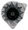 KHUNTER LI2216 - ALTERNADOR KHUNTER FABRIK GERMANY.