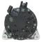 KHUNTER LI2248 - ALTERNADOR KHUNTER FABRIK GERMANY.