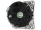 KHUNTER LI2274 - ALTERNADOR KHUNTER FABRIK GERMANY.