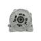 KHUNTER LI2362 - ALTERNADOR KHUNTER FABRIK GERMANY.