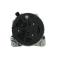 KHUNTER LI2362 - ALTERNADOR KHUNTER FABRIK GERMANY.