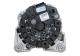 KHUNTER LI2383 - ALTERNADOR KHUNTER FABRIK GERMANY.