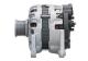 KHUNTER LI2383 - ALTERNADOR KHUNTER FABRIK GERMANY.