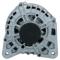KHUNTER LI2443 - ALTERNADOR KHUNTER FABRIK GERMANY.