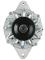 POONGSUNG PS021218074 - ALTERNADOR KIA 65A 12V P400 J54