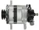 POONGSUNG PS021218074 - ALTERNADOR KIA 65A 12V P400 J54
