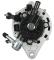 POONGSUNG PS021218074 - ALTERNADOR KIA 65A 12V P400 J54