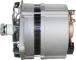 POONGSUNG PS021412501 - ALTERNADOR FENDT 33A 12V P345 J48