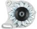 POONGSUNG PS021412523 - ALTERNADOR LOMBARDINI 45A 12V P485 J62