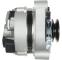 POONGSUNG PS021412523 - ALTERNADOR LOMBARDINI 45A 12V P485 J62