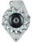 POONGSUNG PS021412542 - ALTERNADOR VW-AUDI-SEAT 65A 12V P872