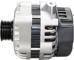 POONGSUNG PS021412546 - ALTERNADOR OPEL 100A 12V P138 J27