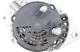 POONGSUNG PS021412546 - ALTERNADOR OPEL 100A 12V P138 J27