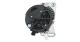 POONGSUNG PS021412566 - ALTERNADOR VW-AUDI 90A 12V P228 J36