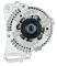 POONGSUNG PS021412566 - ALTERNADOR VW-AUDI 90A 12V P228 J36