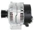 POONGSUNG PS021412566 - ALTERNADOR VW-AUDI 90A 12V P228 J36