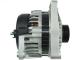 POONGSUNG PS021412567 - ALTERNADOR RENAULT 75A 12V P241 J38