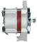POONGSUNG PS021412569 - ALTERNADOR THERMOKING 65A 12V P497 J63
