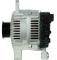 POONGSUNG PS021412653 - ALTERNADOR PSA 80A 12V P289 J42