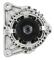 POONGSUNG PS021412657 - ALTERNADOR PSA 70A 12V P90 J20