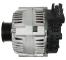 POONGSUNG PS021412657 - ALTERNADOR PSA 70A 12V P90 J20