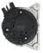 POONGSUNG PS021412657 - ALTERNADOR PSA 70A 12V P90 J20