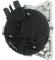 POONGSUNG PS021412658 - ALTERNADOR PSA 80A 12V P341 J48