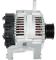 POONGSUNG PS021412668 - ALTERNADOR RENAULT 110A 12V P177 J31