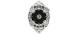 POONGSUNG PS021412670 - ALTERNADOR RENAULT 120A 12V P483 J62