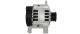 POONGSUNG PS021412670 - ALTERNADOR RENAULT 120A 12V P483 J62
