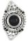 POONGSUNG PS021412700 - ALTERNADOR FIAT 120A 12V P288 J42