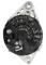 POONGSUNG PS021412700 - ALTERNADOR FIAT 120A 12V P288 J42