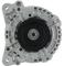 POONGSUNG PS021412725 - ALTERNADOR VW 120A 12V P490 J62