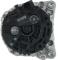POONGSUNG PS021412725 - ALTERNADOR VW 120A 12V P490 J62
