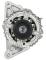 POONGSUNG PS021412730 - ALTERNADOR TOYOTA 90A 12V P417 J55