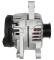 POONGSUNG PS021412730 - ALTERNADOR TOYOTA 90A 12V P417 J55