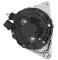 POONGSUNG PS021412730 - ALTERNADOR TOYOTA 90A 12V P417 J55