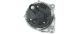 POONGSUNG PS021412739 - ALTERNADOR BMW 120A 12V P327 J46