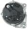 POONGSUNG PS021412739 - ALTERNADOR BMW 120A 12V P327 J46