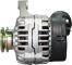POONGSUNG PS021412743 - Alternador POONGSUNG Original.