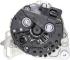 POONGSUNG PS021412751 - ALTERNADOR VW 90A 12V P464 J60