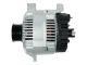 POONGSUNG PS021412767 - ALTERNADOR RENAULT 80A 12V P1250
