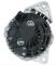 POONGSUNG PS021412837 - ALTERNADOR IVECO 120A 12V P779