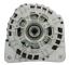 POONGSUNG PS021412842 - Alternador POONGSUNG Original.