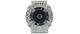 POONGSUNG PS021412845 - ALTERNADOR RENAULT 98A 12V P412 J55