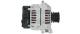 POONGSUNG PS021412845 - ALTERNADOR RENAULT 98A 12V P412 J55