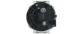 POONGSUNG PS021412845 - ALTERNADOR RENAULT 98A 12V P412 J55