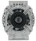 POONGSUNG PS021412845 - ALTERNADOR RENAULT 98A 12V P412 J55