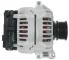 POONGSUNG PS021412845 - ALTERNADOR RENAULT 98A 12V P412 J55