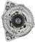 POONGSUNG PS021412854 - ALTERNADOR OPEL 100A 12V P342 J48